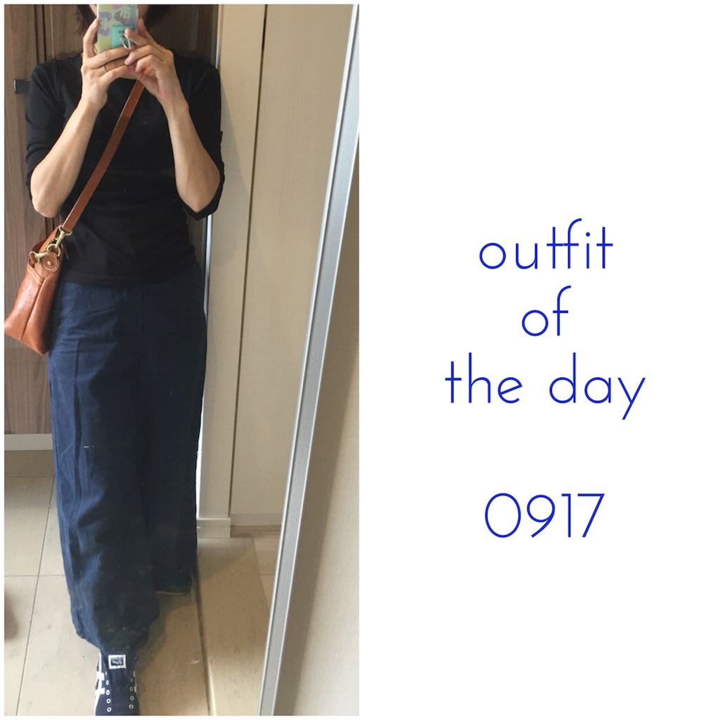 f:id:rno670:20160919150533j:image f:id:rno670:20160919150533j:image