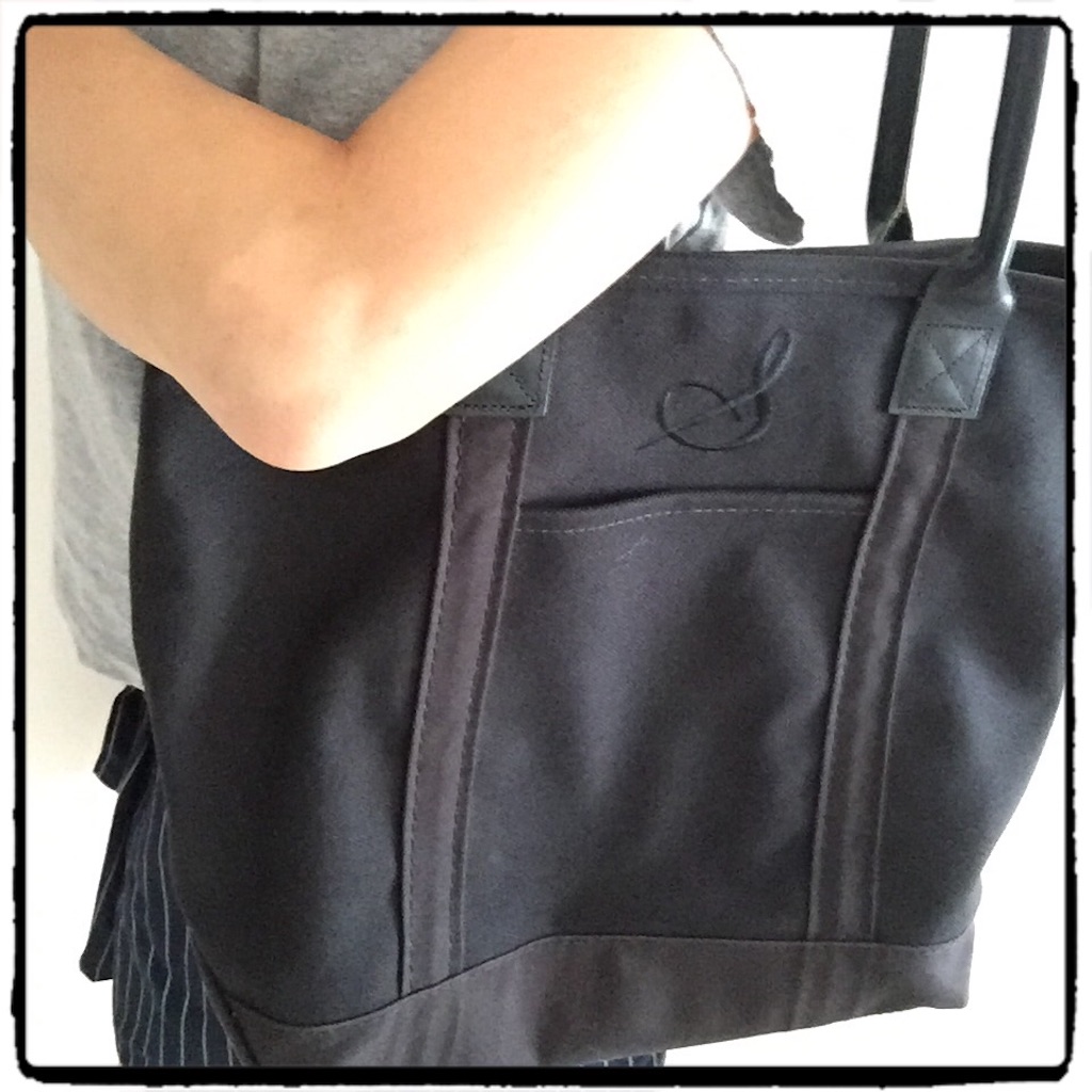 f:id:rno670:20160921123308j:image