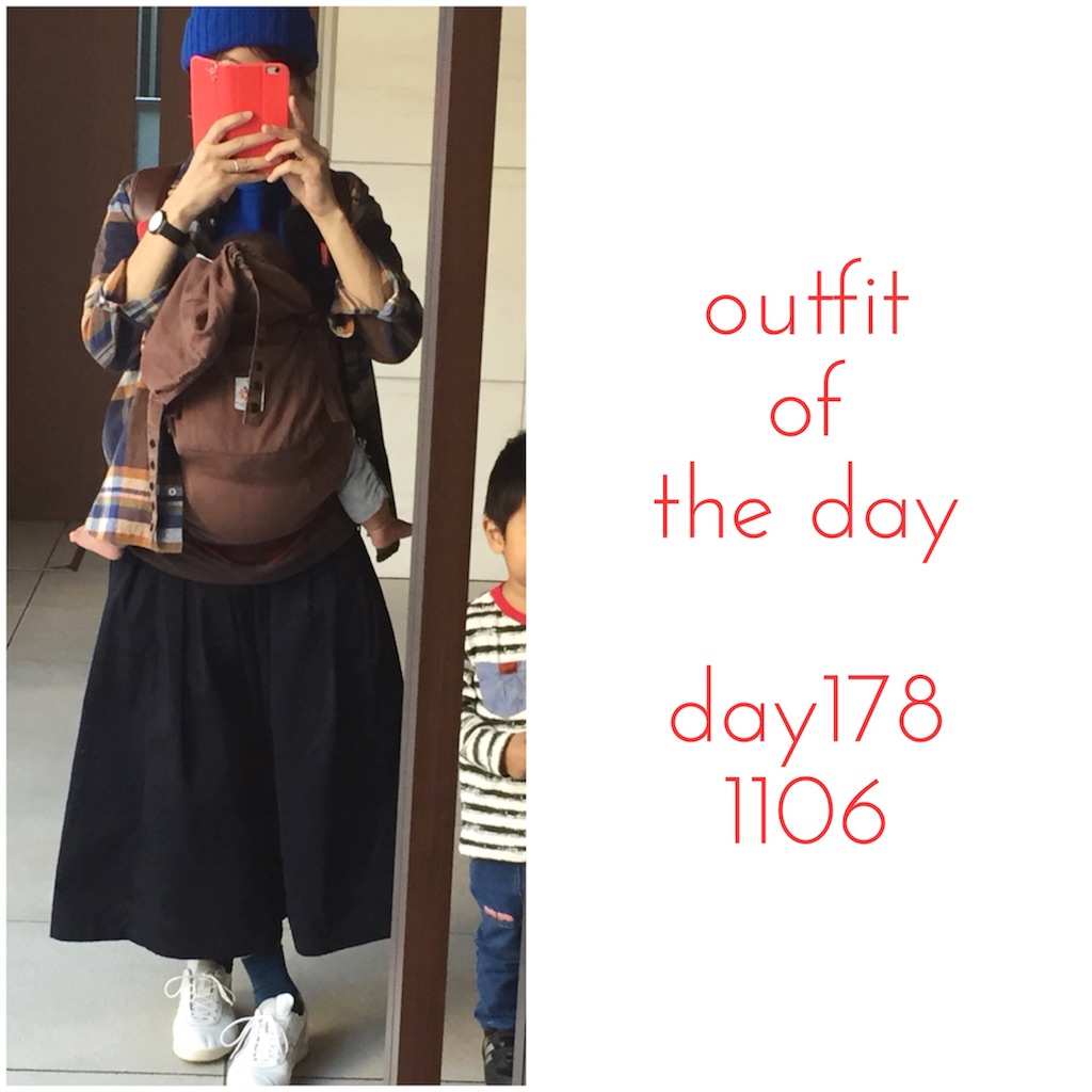 f:id:rno670:20161106231021j:image