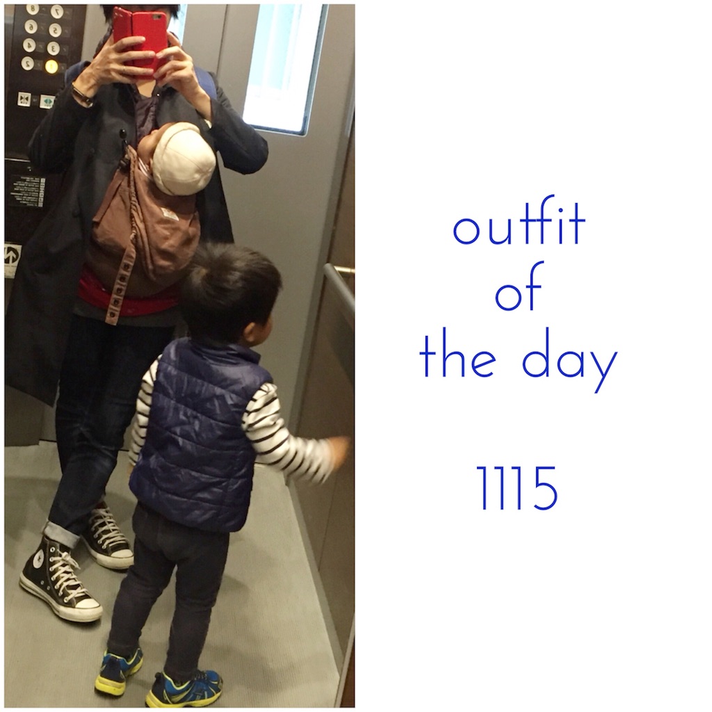 f:id:rno670:20161117093102j:image