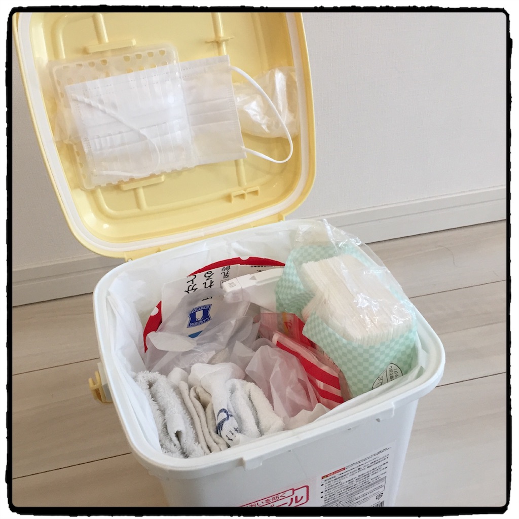 f:id:rno670:20161218123516j:image