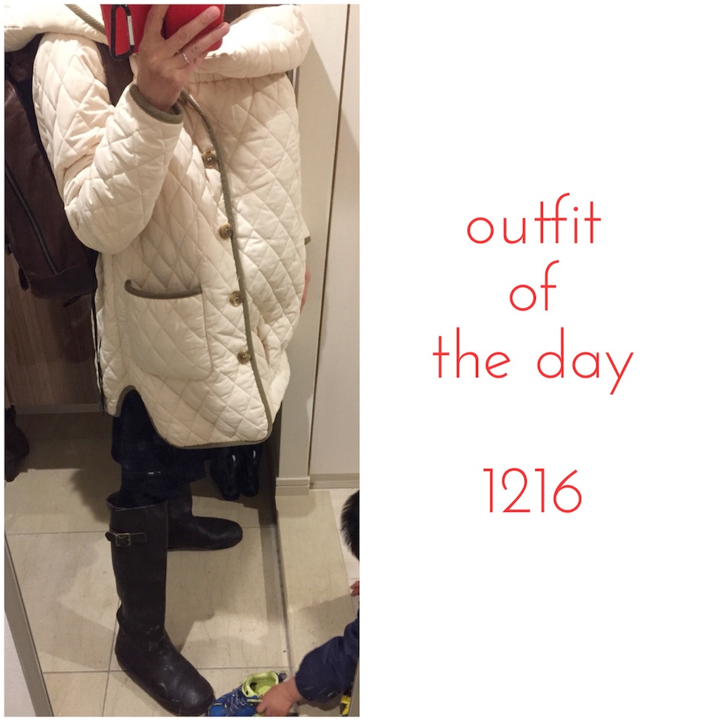 f:id:rno670:20161219074904j:image f:id:rno670:20161219074904j:image