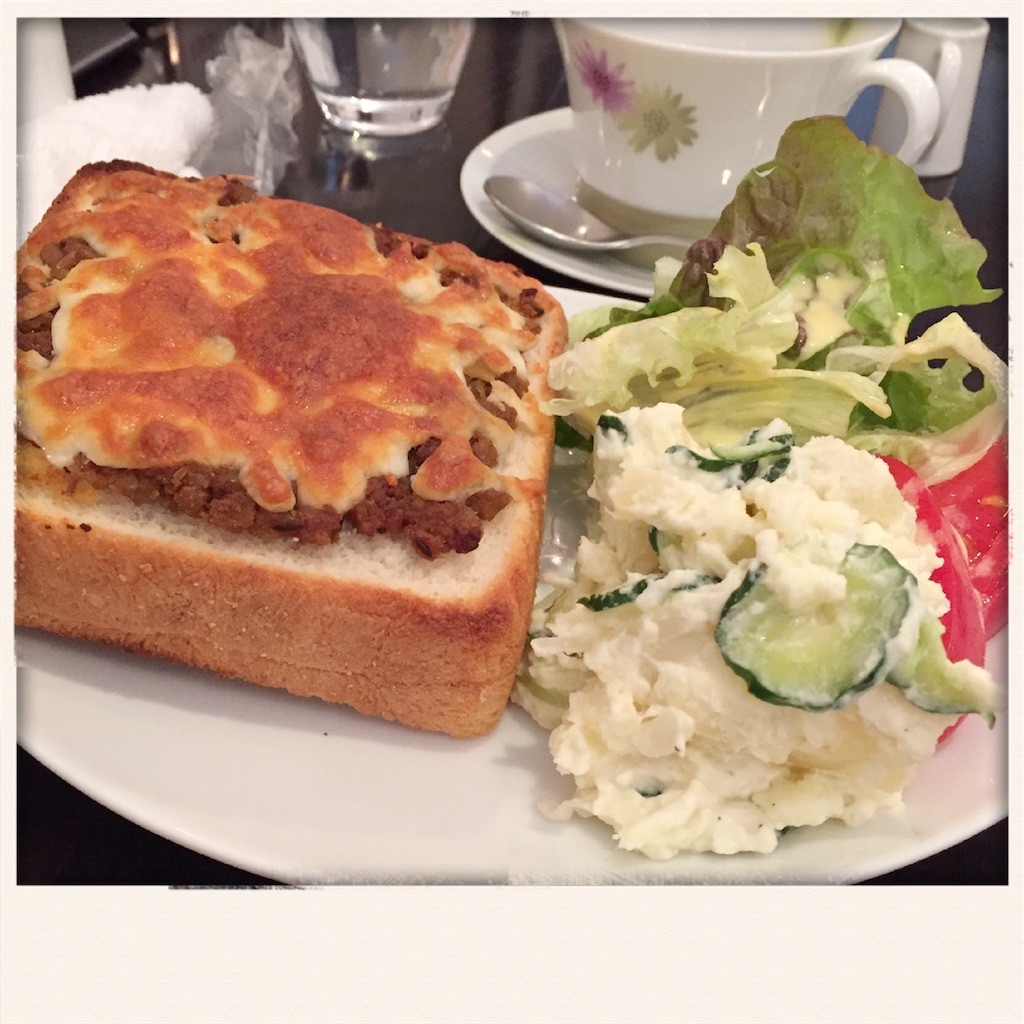 f:id:rno670:20161219080313j:image f:id:rno670:20161219080313j:image