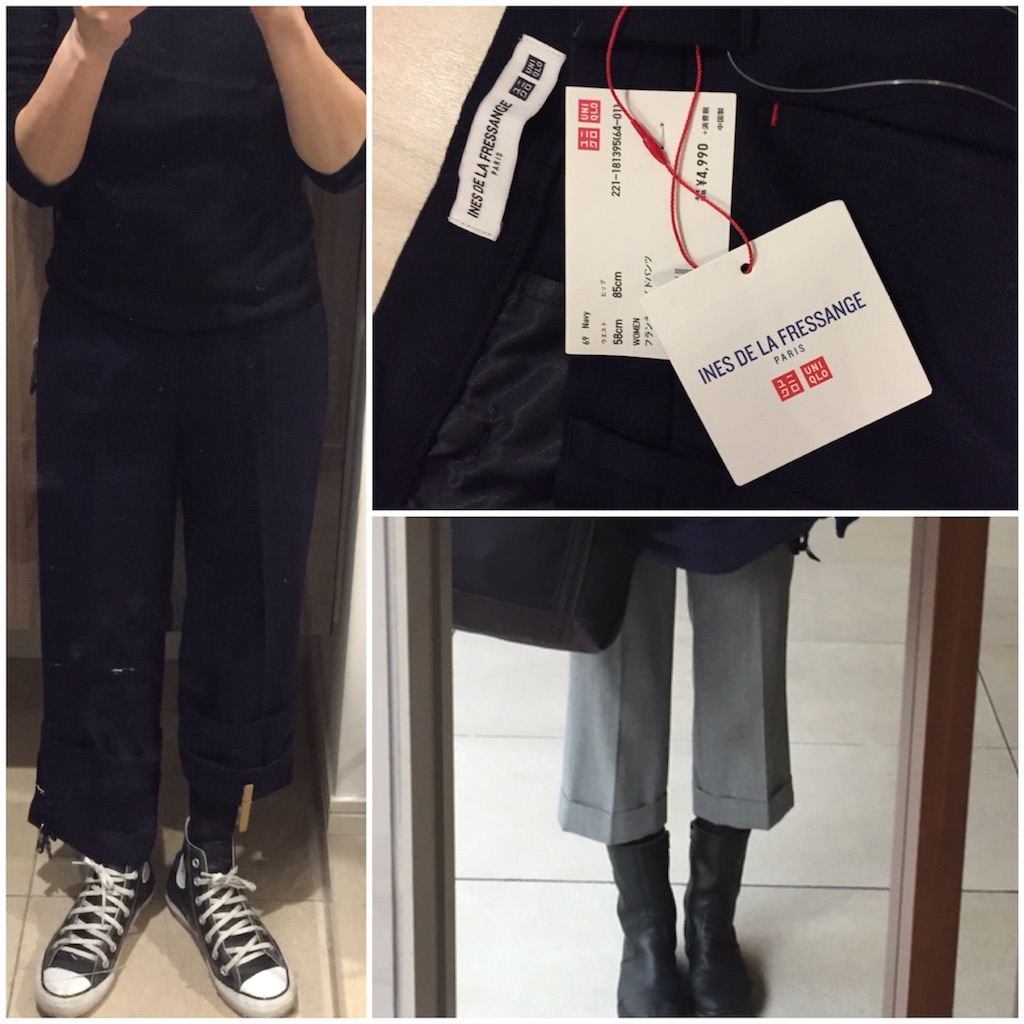 f:id:rno670:20161223131709j:image f:id:rno670:20161223131709j:image