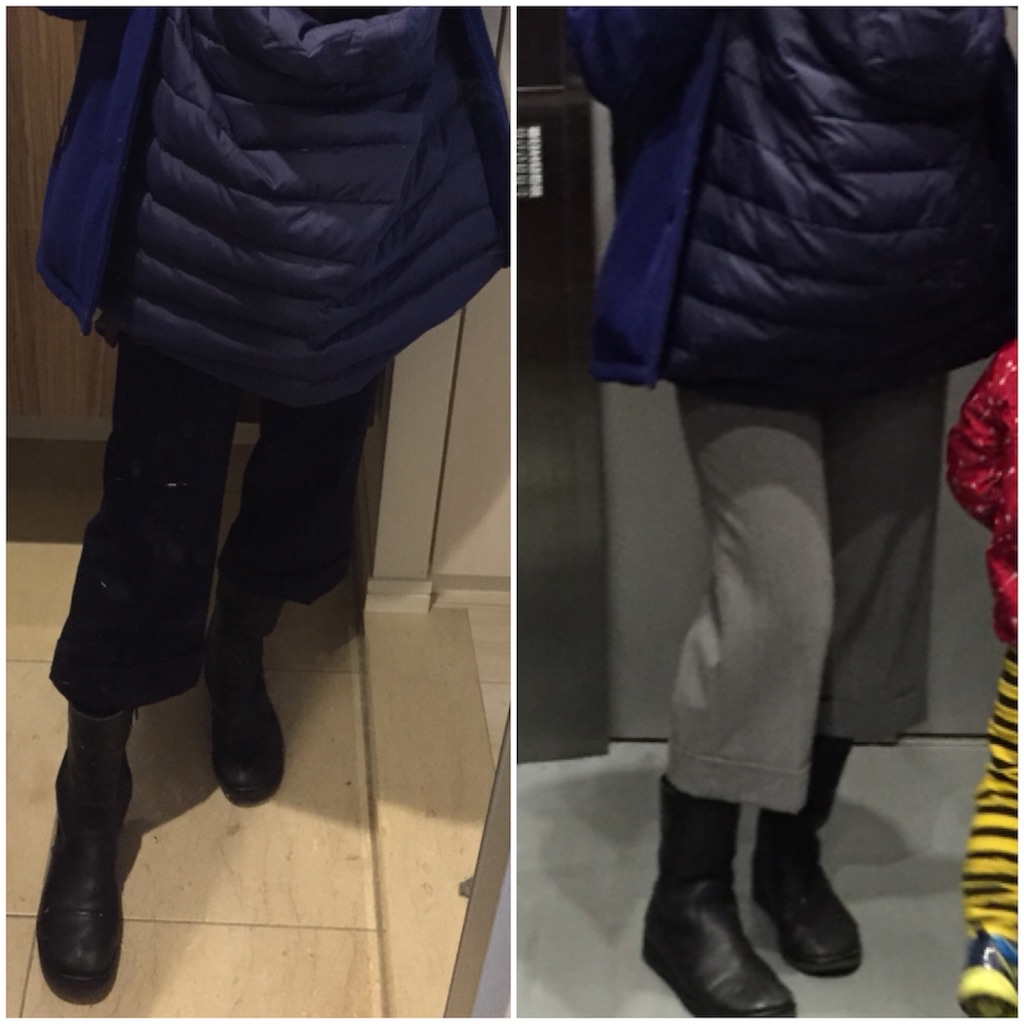 f:id:rno670:20161223131733j:image f:id:rno670:20161223131733j:image