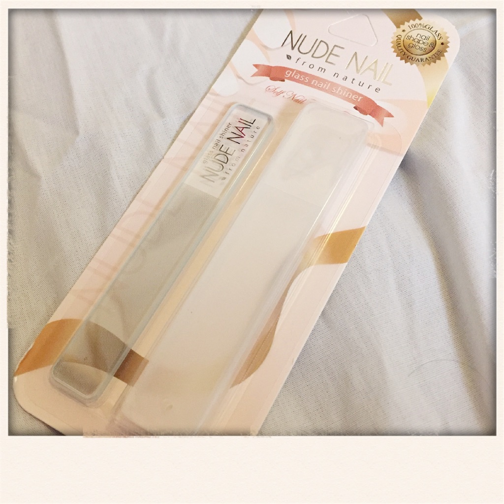 f:id:rno670:20161223133535j:image f:id:rno670:20161223133535j:image