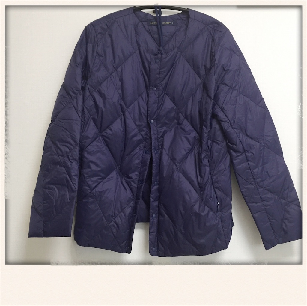 f:id:rno670:20161223133627j:image