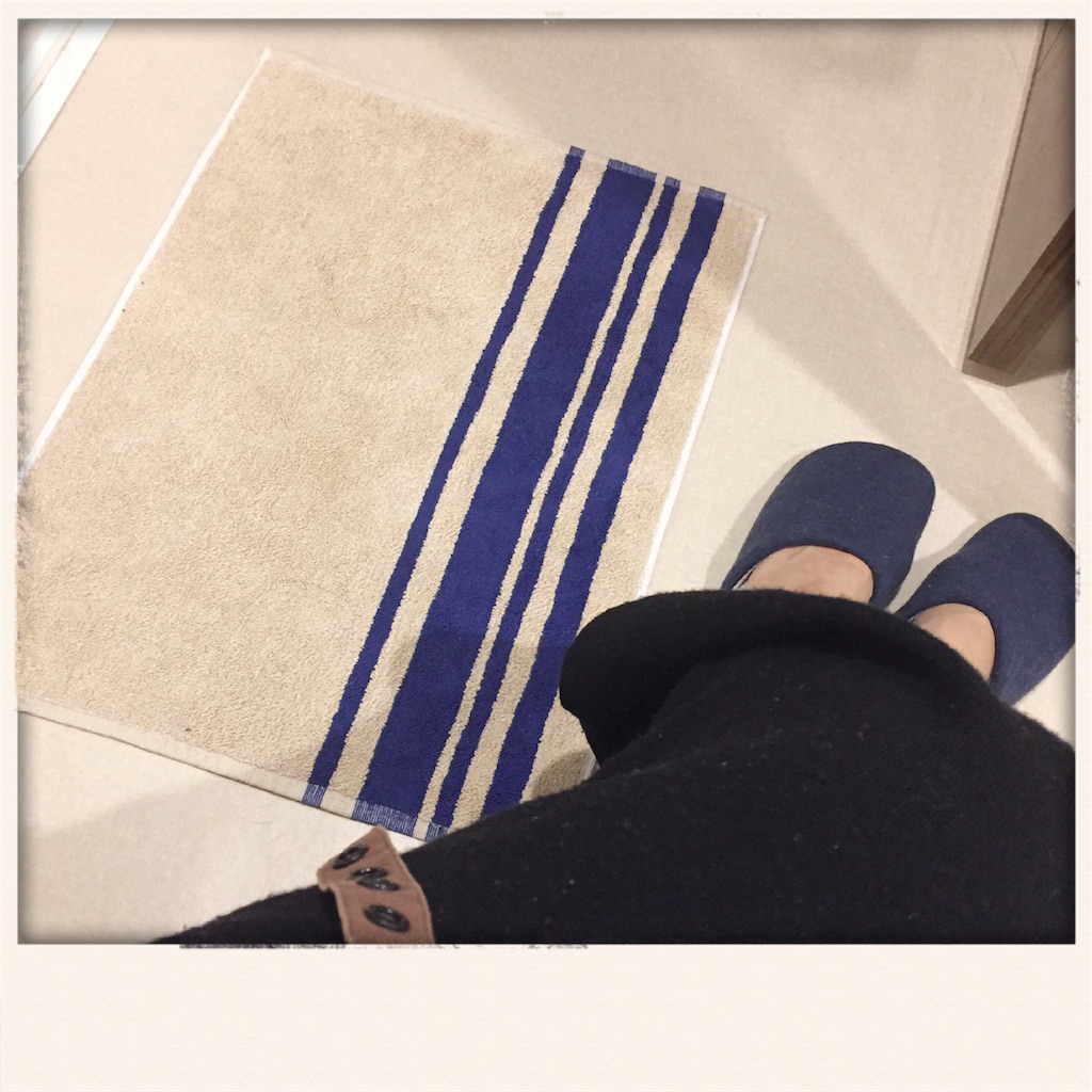 f:id:rno670:20161223135359j:image f:id:rno670:20161223135359j:image