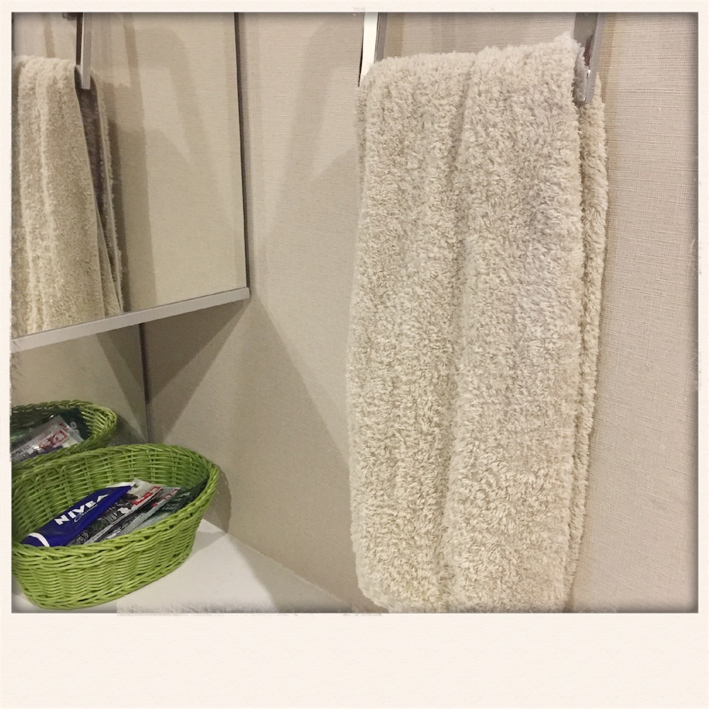 f:id:rno670:20161223135405j:image f:id:rno670:20161223135405j:image