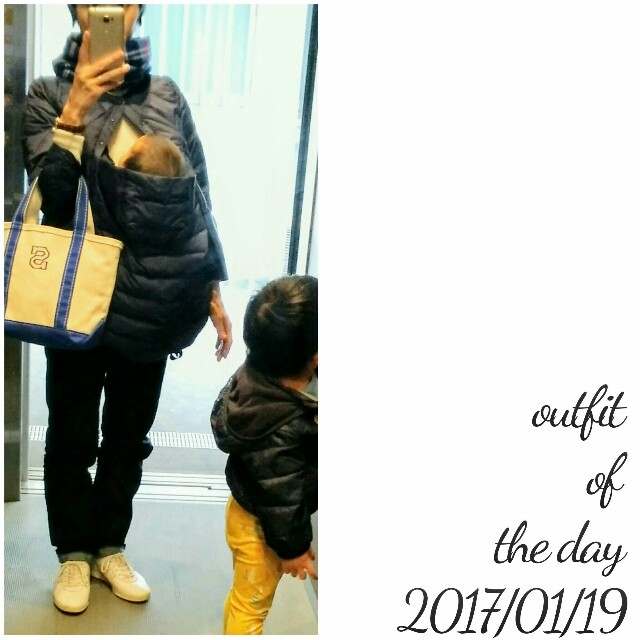 f:id:rno670:20170123070905j:image