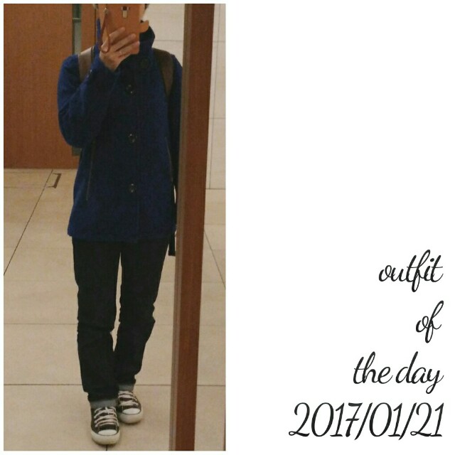 f:id:rno670:20170123071630j:image