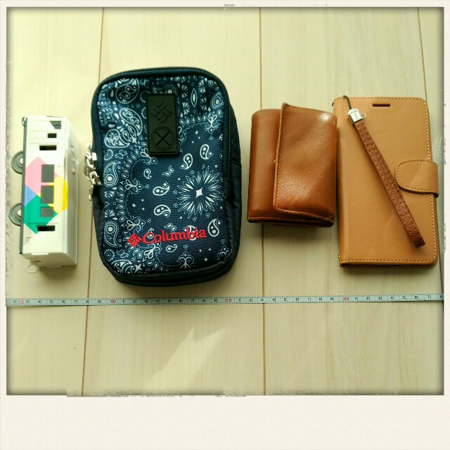 f:id:rno670:20170128145525j:image f:id:rno670:20170128145525j:image