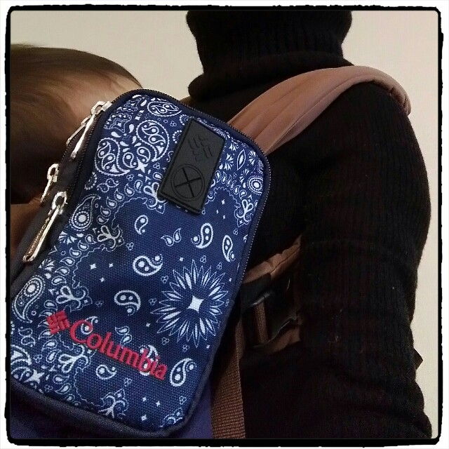 f:id:rno670:20170128145804j:image f:id:rno670:20170128145804j:image