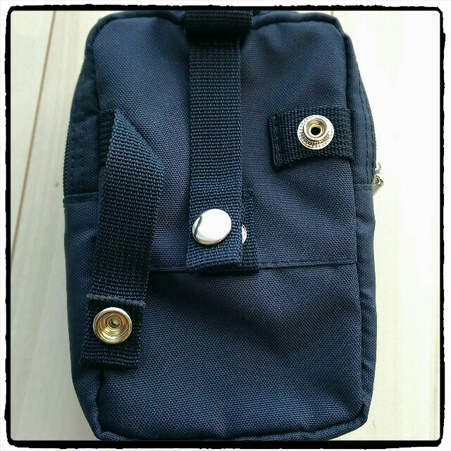 f:id:rno670:20170131122512j:image f:id:rno670:20170131122512j:image