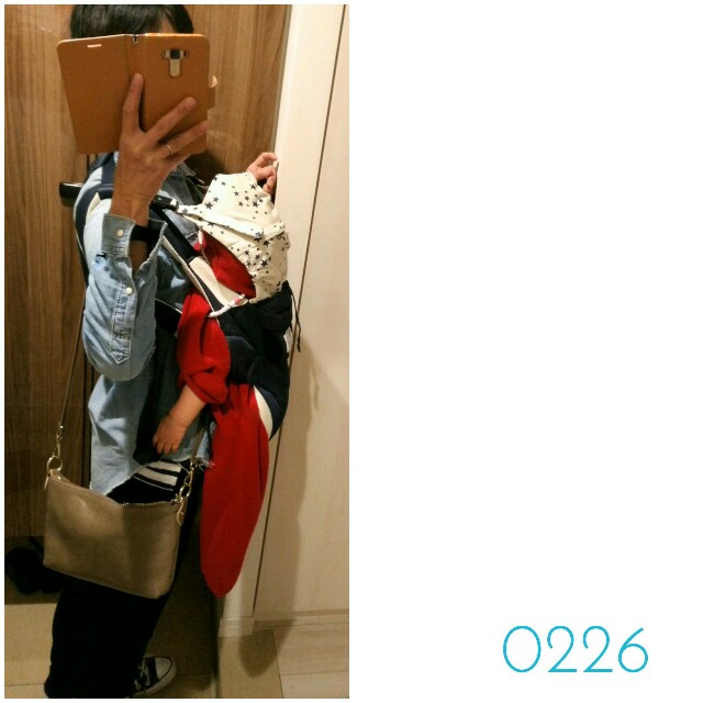 f:id:rno670:20170227001609j:image