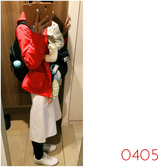 f:id:rno670:20170409225659j:image