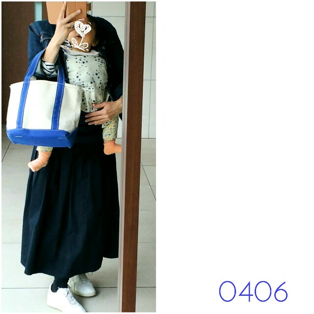 f:id:rno670:20170409225711j:image