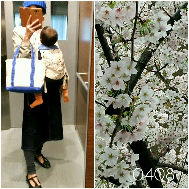 f:id:rno670:20170409225721j:image