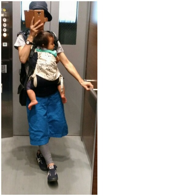 f:id:rno670:20170514123918j:image