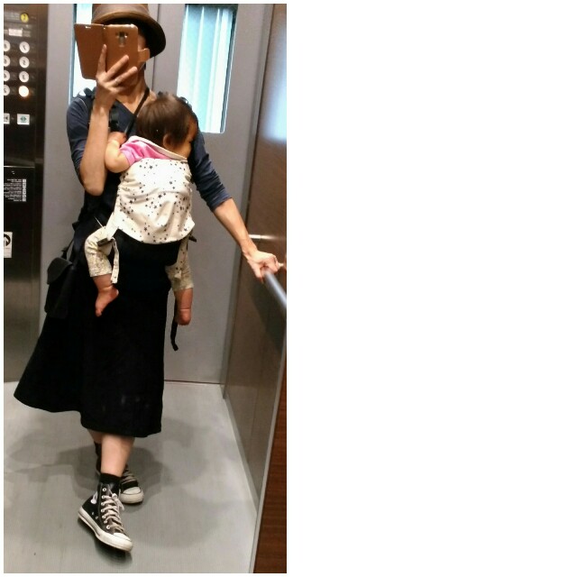 f:id:rno670:20170514123932j:image