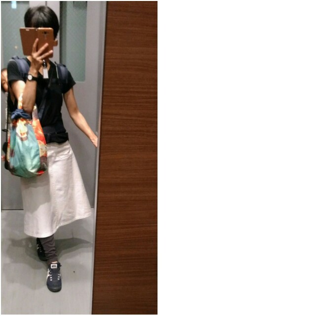 f:id:rno670:20170514124041j:image