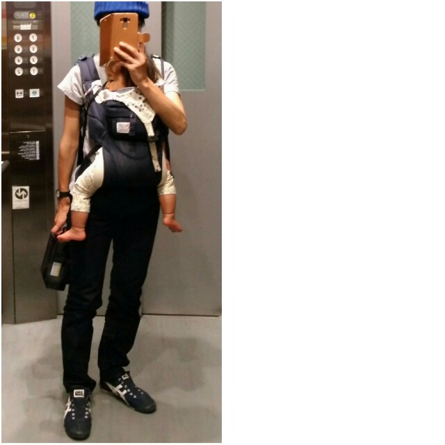 f:id:rno670:20170514233818j:image