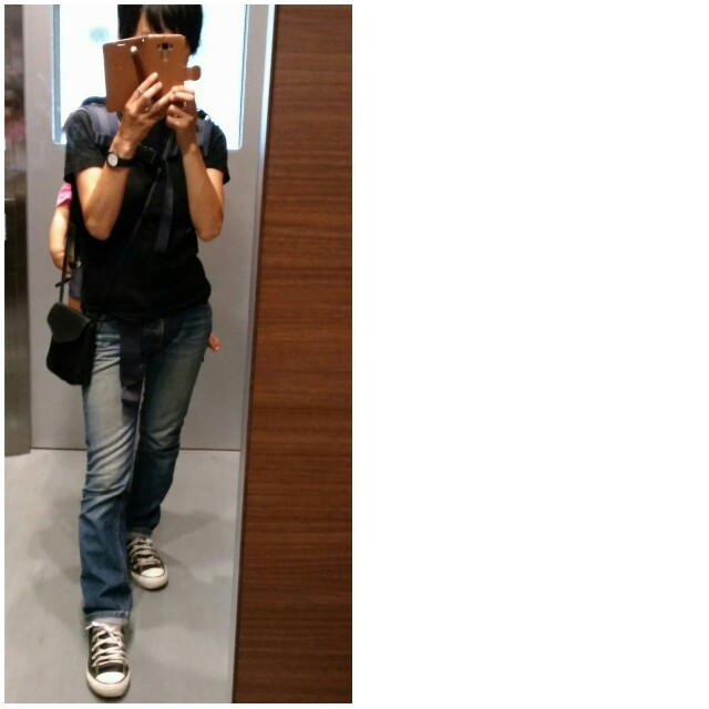 f:id:rno670:20170528232140j:image