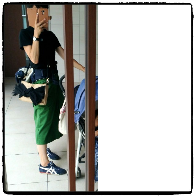 f:id:rno670:20170703233956j:image f:id:rno670:20170703233956j:image