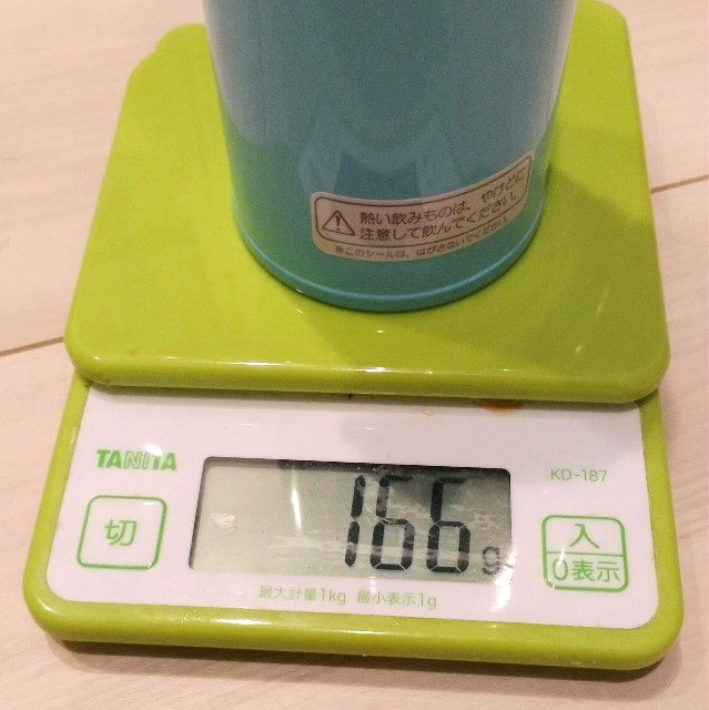 f:id:rno670:20170724221350j:image f:id:rno670:20170724221350j:image