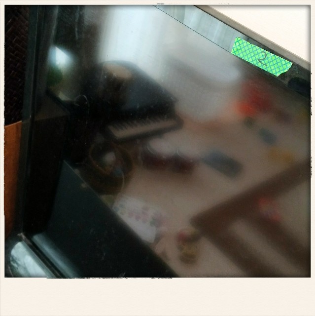 f:id:rno670:20170730112754j:image