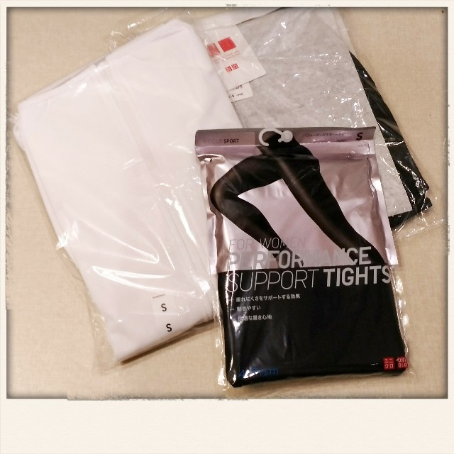 f:id:rno670:20170909220812j:image f:id:rno670:20170909220812j:image