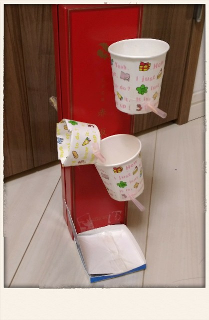 f:id:rno670:20170912014231j:image f:id:rno670:20170912014231j:image