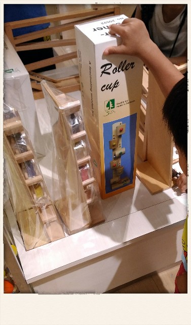 f:id:rno670:20170912014944j:image f:id:rno670:20170912014944j:image