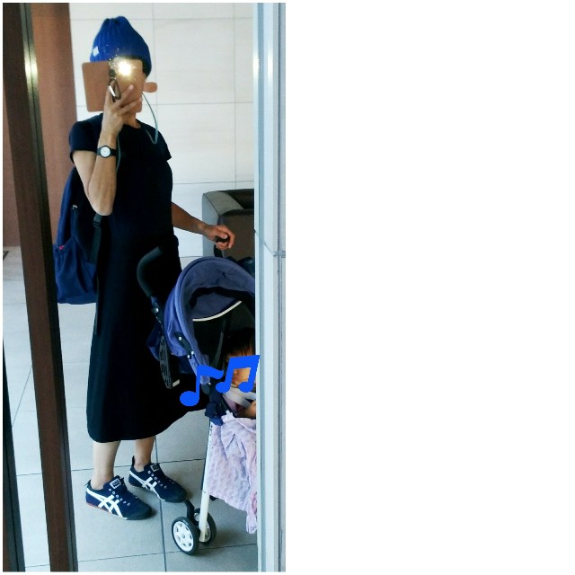 f:id:rno670:20171009235034j:image
