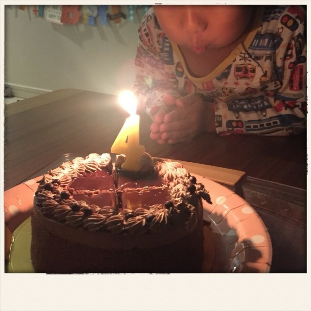 f:id:rno670:20171110225850j:image