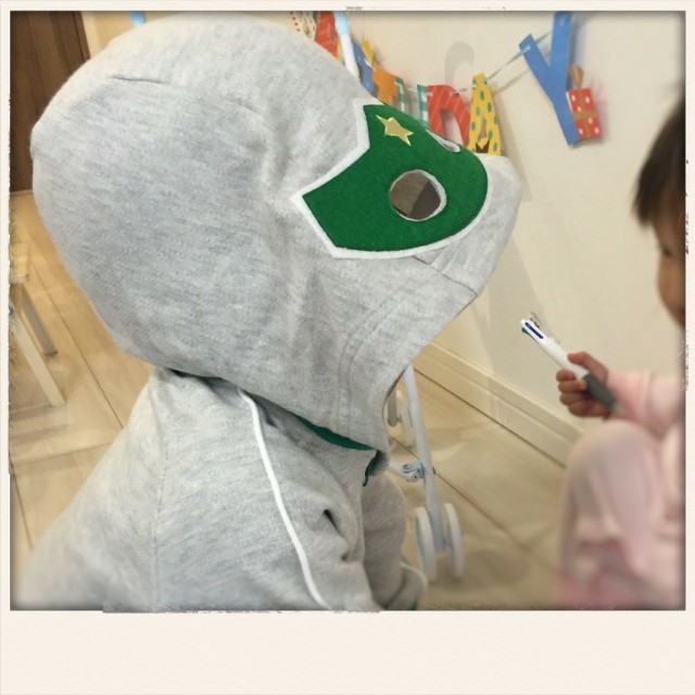 f:id:rno670:20171111223341j:image