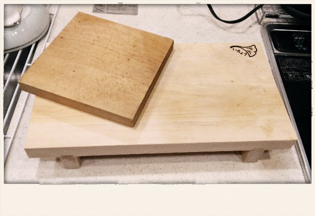 f:id:rno670:20171201225042j:image