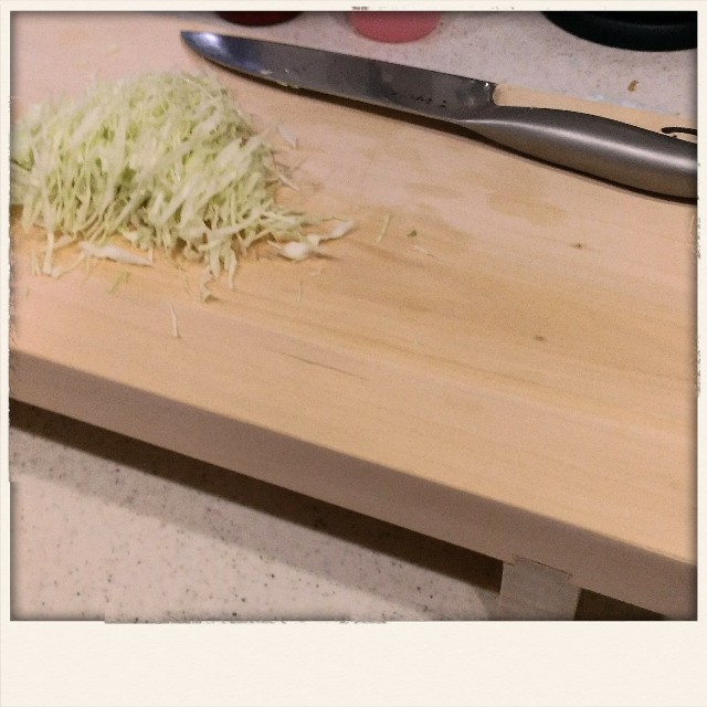 f:id:rno670:20171201225240j:image