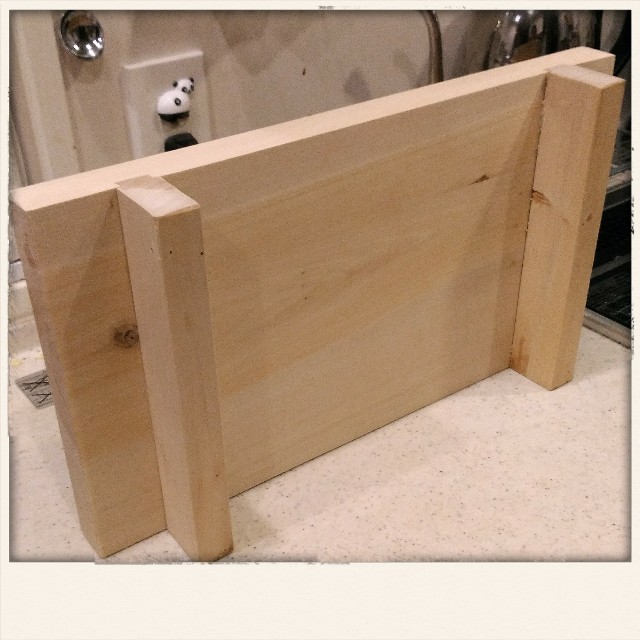 f:id:rno670:20171201225431j:image