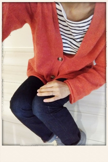 f:id:rno670:20171202215331j:image