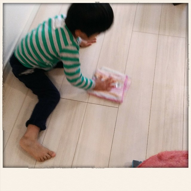 f:id:rno670:20171207113650j:image