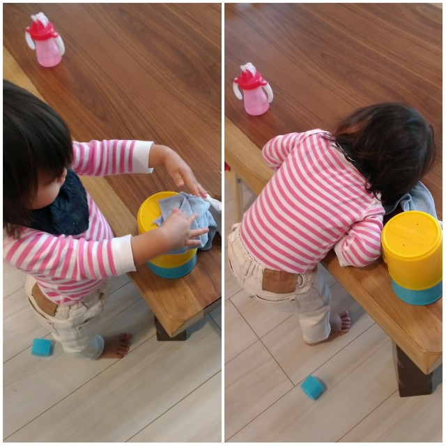 f:id:rno670:20171207113810j:image