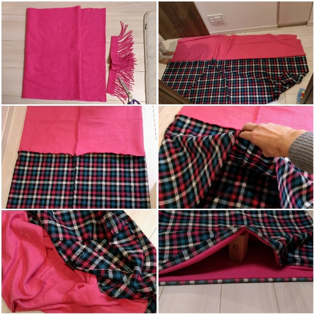 f:id:rno670:20171208234926j:image f:id:rno670:20171208234926j:image