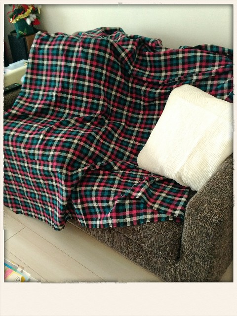 f:id:rno670:20171208235419j:image f:id:rno670:20171208235419j:image