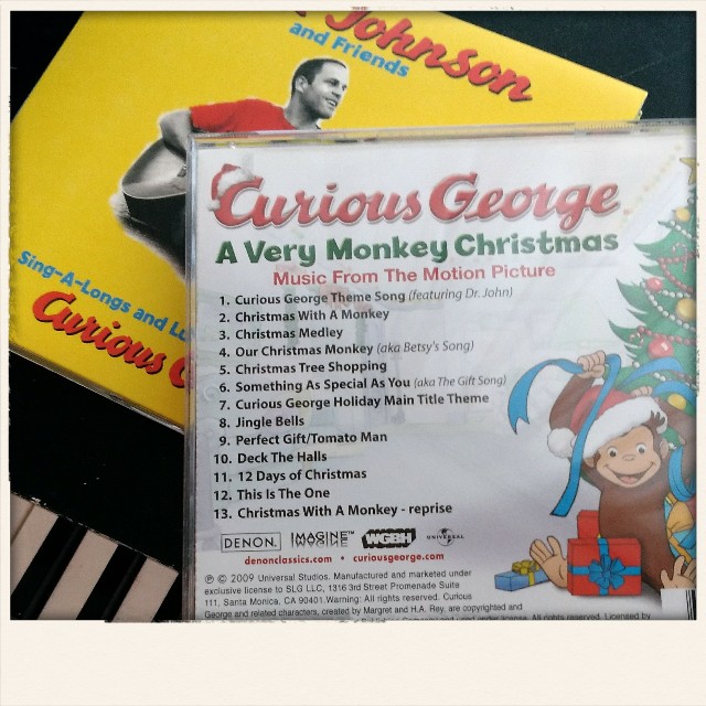 f:id:rno670:20171209224902j:image