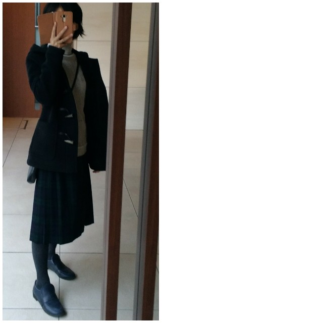 f:id:rno670:20171210232835j:image