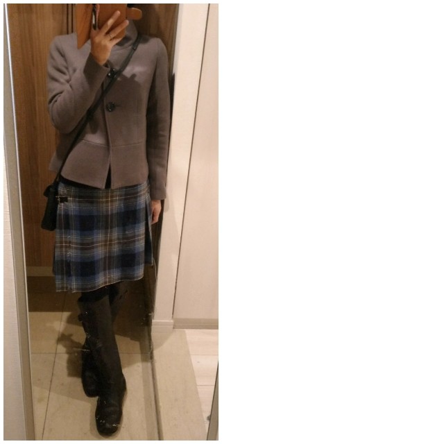 f:id:rno670:20171210233003j:image