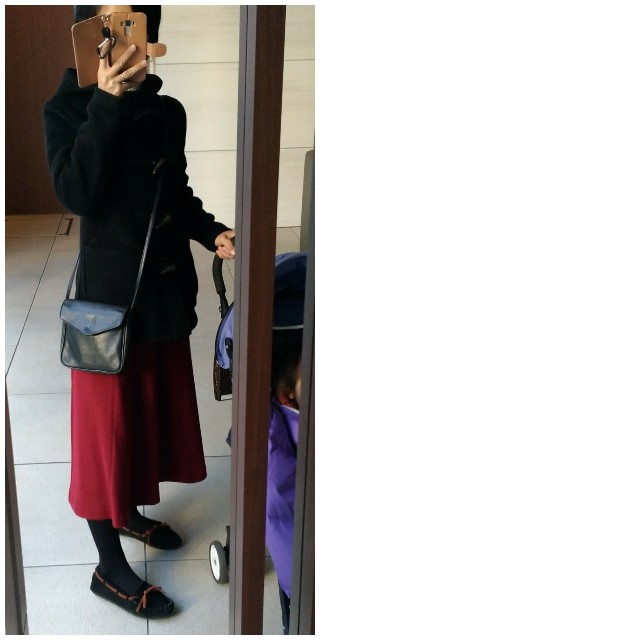 f:id:rno670:20171210233315j:image