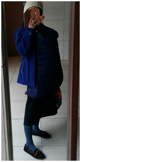 f:id:rno670:20171210233439j:image