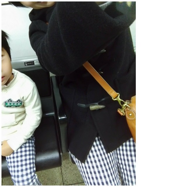 f:id:rno670:20171210233714j:image